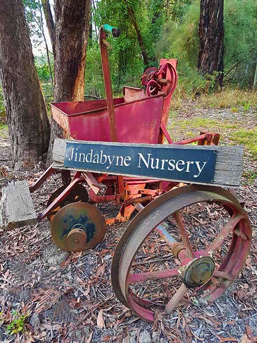 entry-to-jindabyne-nursery