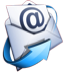 email-jindabyne-nursery